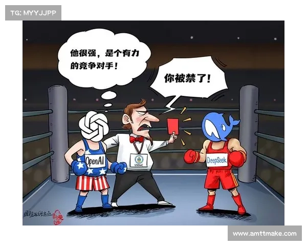 日本J联赛首次试行可穿戴裁判设备推动足球裁判科技化进程 日本J联赛首次试行可穿戴裁判设备推动足球裁判科技化进程