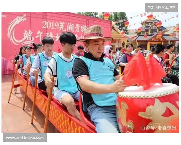 福建端午将举行78场龙舟赛 预计近三万人参与盛况空前 福建端午将举行78场龙舟赛 预计近三万人参与盛况空前
