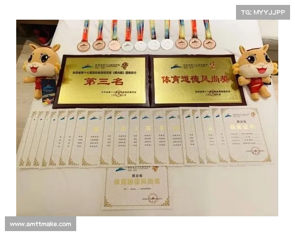 热身决赛安排揭秘:聚焦7月12日季军战激烈对决 热身决赛安排揭秘:聚焦7月12日季军战激烈对决