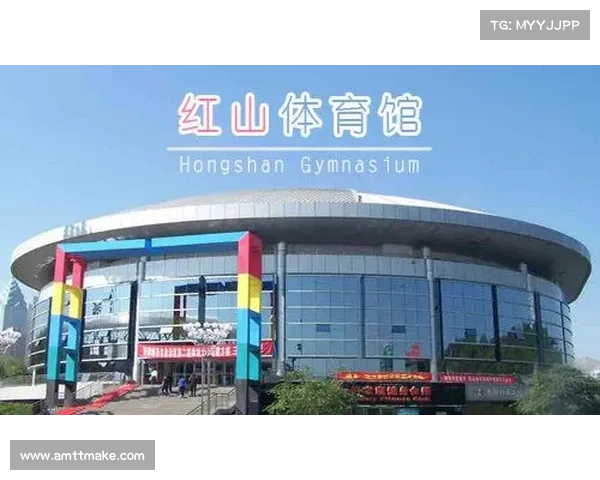 上海久事体育公布新票务保障方案,全面升级防黄牛技术 上海久事体育公布新票务保障方案,全面升级防黄牛技术