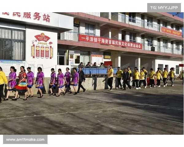 中国西藏中长跑人才培养计划初见成效推动体育事业发展和民族团结 中国西藏中长跑人才培养计划初见成效推动体育事业发展和民族团结
