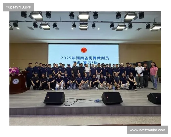 中国网协发布裁判员AI辅助系统 长沙赛成技术应用试点推动赛事智能化升级 中国网协发布裁判员AI辅助系统 长沙赛成技术应用试点推动赛事智能化升级