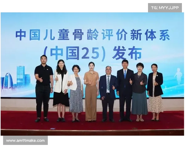 中国棒协严格打击年龄造假 新规收紧骨龄检测误差至0.5岁 中国棒协严格打击年龄造假 新规收紧骨龄检测误差至0.5岁