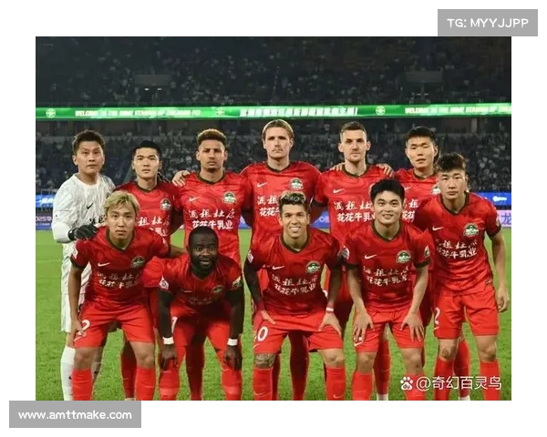 中巡赛积分榜大洗牌 周彦含稳居榜首 王首谦跃升次席 中巡赛积分榜大洗牌 周彦含稳居榜首 王首谦跃升次席