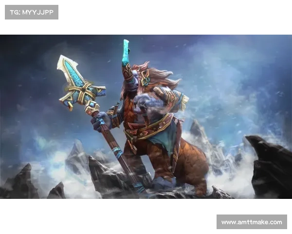 DOTA2产业报告揭示电竞餐吧营收激增120%观赛套餐成核心卖点 DOTA2产业报告揭示电竞餐吧营收激增120%观赛套餐成核心卖点