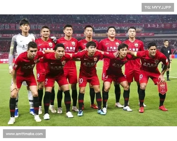 上海双雄在争冠压力下的伤病管理与阵容轮换策略分析 上海双雄在争冠压力下的伤病管理与阵容轮换策略分析