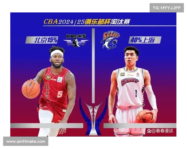 手感冰凉状态低迷莫布里全场仅得8分骑士前场核心发挥失准 手感冰凉状态低迷莫布里全场仅得8分骑士前场核心发挥失准