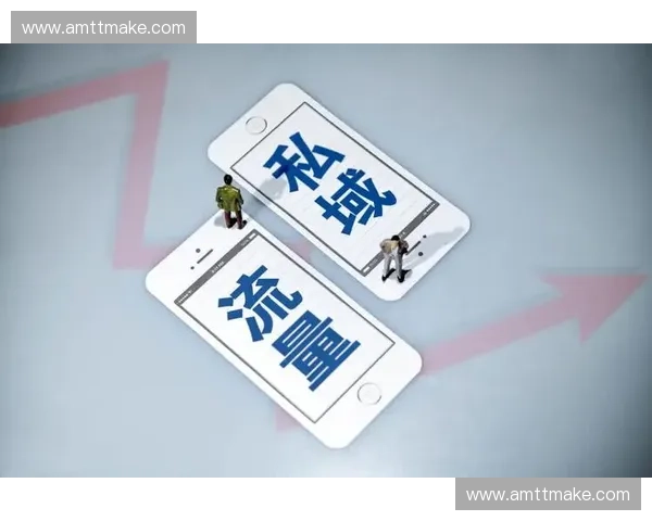 2027年后体育赛事赞助模型将全面向基于生物特征识别的会员精细化运营倾斜