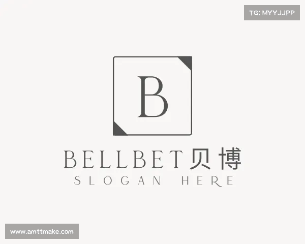 发现bellbet贝博