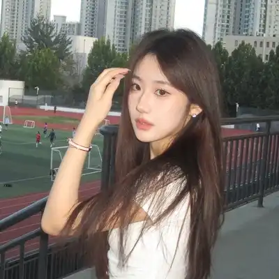 贾德