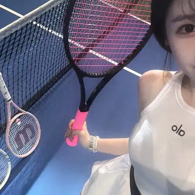 江怡琪