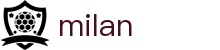 milan.com·(中国区)官方网站